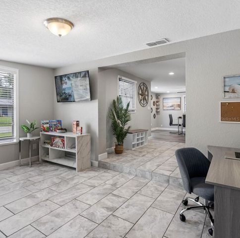 2613 E 111TH AVENUE, Tampa, FL 33612