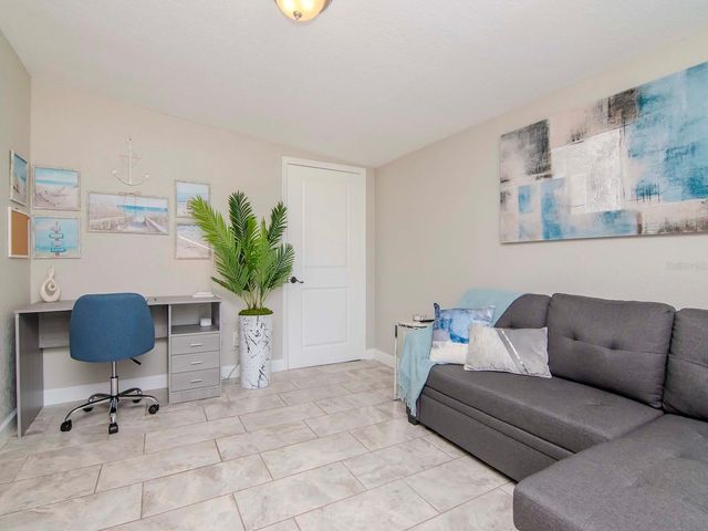 2613 E 111TH AVENUE, Tampa, FL 33612