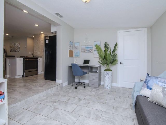 2613 E 111TH AVENUE, Tampa, FL 33612