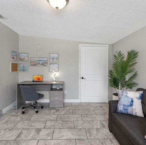 2613 E 111TH AVENUE, Tampa, FL 33612