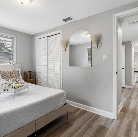 2613 E 111TH AVENUE, Tampa, FL 33612