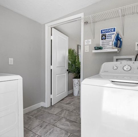 2613 E 111TH AVENUE, Tampa, FL 33612