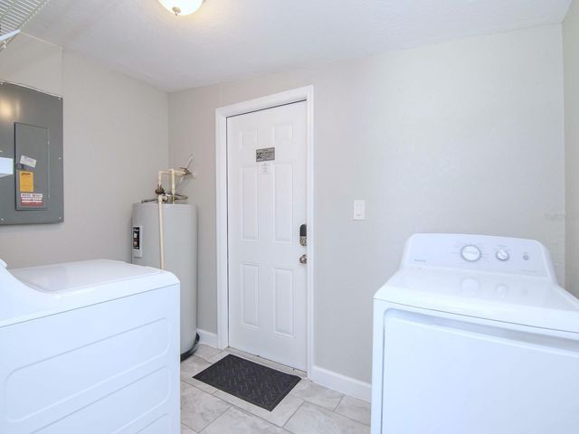 2613 E 111TH AVENUE, Tampa, FL 33612