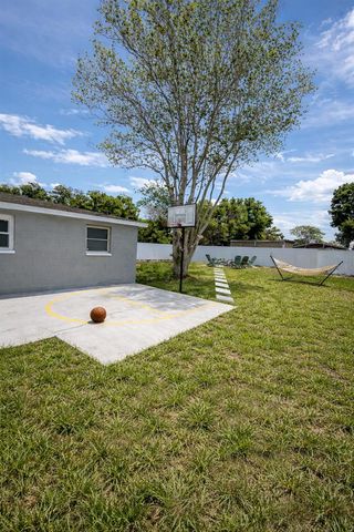 2613 E 111TH AVENUE, Tampa, FL 33612