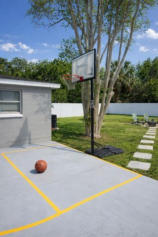 2613 E 111TH AVENUE, Tampa, FL 33612