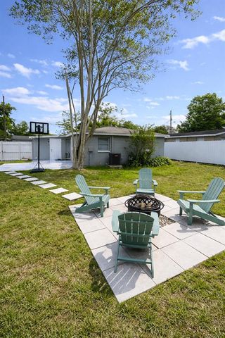 2613 E 111TH AVENUE, Tampa, FL 33612