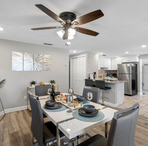 2613 E 111TH AVENUE, Tampa, FL 33612