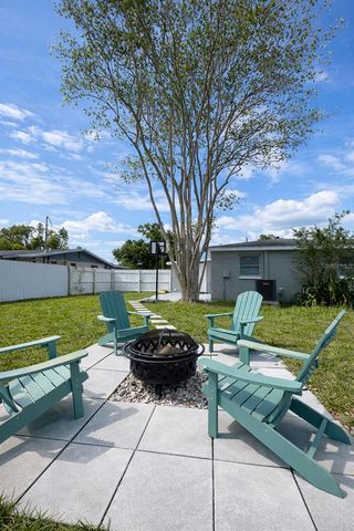 2613 E 111TH AVENUE, Tampa, FL 33612