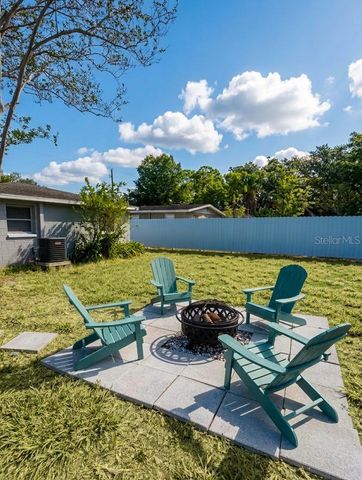 2613 E 111TH AVENUE, Tampa, FL 33612