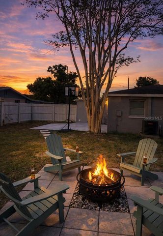 2613 E 111TH AVENUE, Tampa, FL 33612