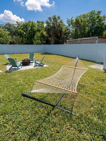 2613 E 111TH AVENUE, Tampa, FL 33612