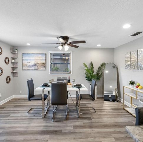 2613 E 111TH AVENUE, Tampa, FL 33612