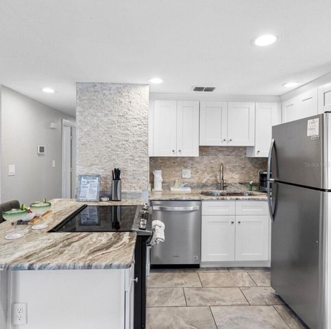 2613 E 111TH AVENUE, Tampa, FL 33612