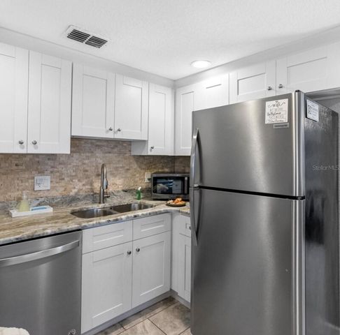 2613 E 111TH AVENUE, Tampa, FL 33612