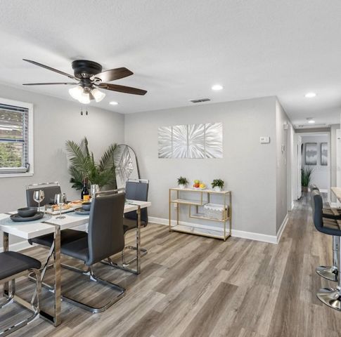 2613 E 111TH AVENUE, Tampa, FL 33612