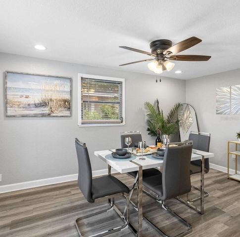 2613 E 111TH AVENUE, Tampa, FL 33612