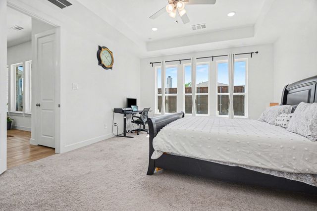 4905 Celestial Road, Mckinney, TX 75071