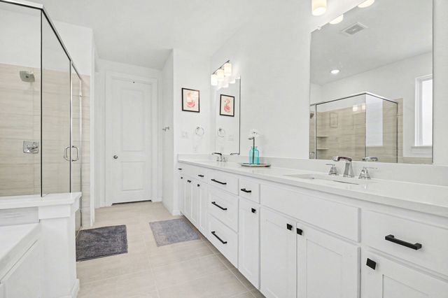 4905 Celestial Road, Mckinney, TX 75071