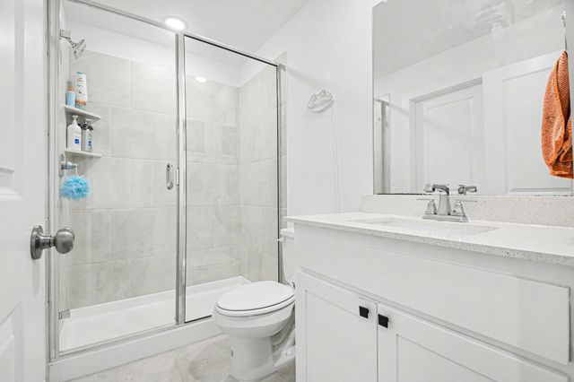 4905 Celestial Road, Mckinney, TX 75071