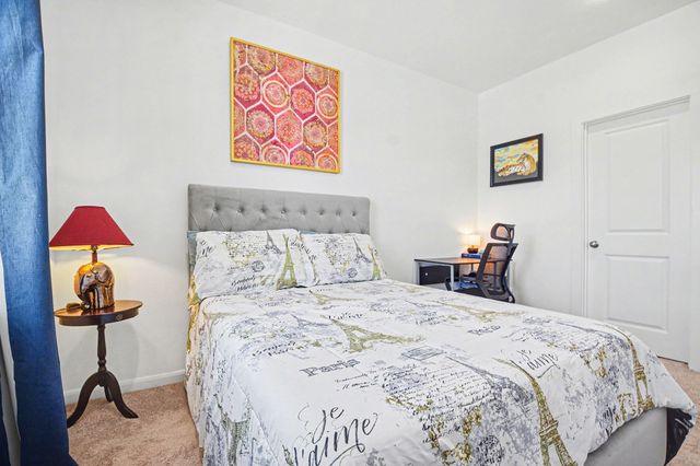 4905 Celestial Road, Mckinney, TX 75071