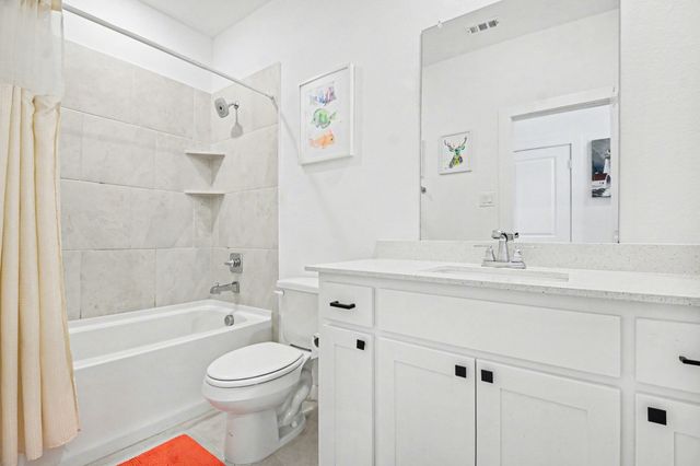 4905 Celestial Road, Mckinney, TX 75071