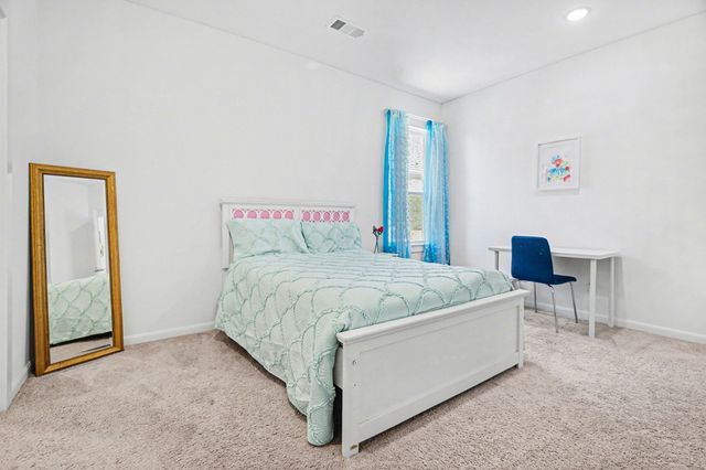 4905 Celestial Road, Mckinney, TX 75071