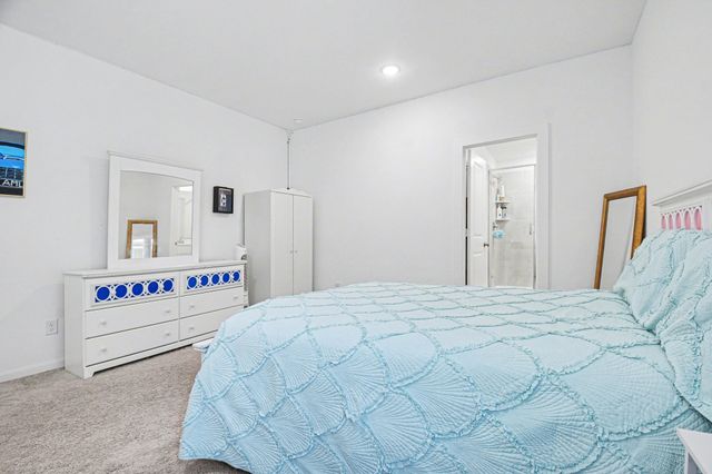 4905 Celestial Road, Mckinney, TX 75071