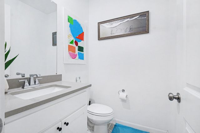 4905 Celestial Road, Mckinney, TX 75071