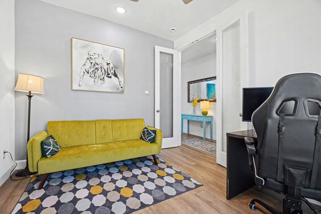 4905 Celestial Road, Mckinney, TX 75071