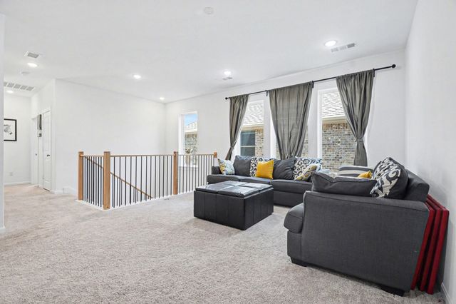 4905 Celestial Road, Mckinney, TX 75071