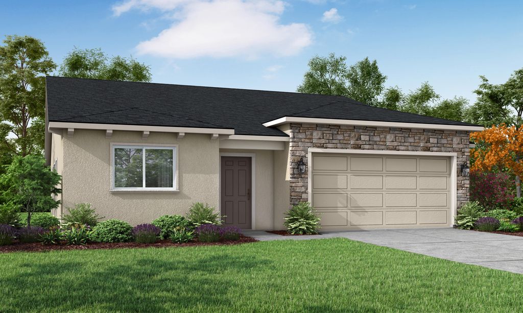 1863 W Rosemary Avenue Mb71, Dinuba, CA 93618