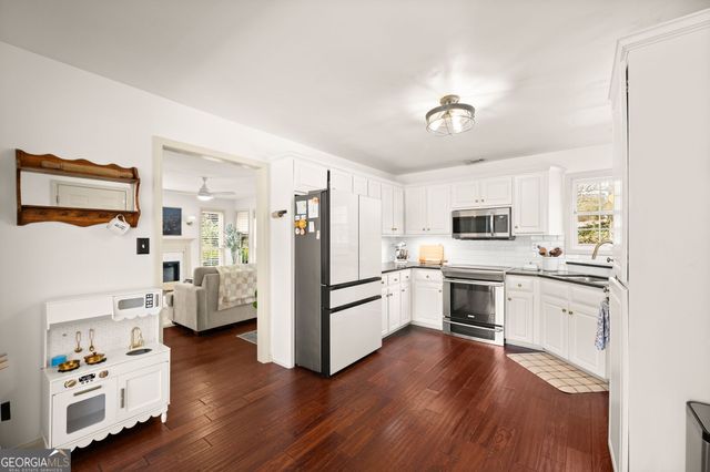 148 Covington Place, Athens, GA 30606