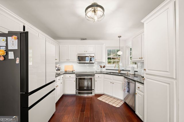 148 Covington Place, Athens, GA 30606