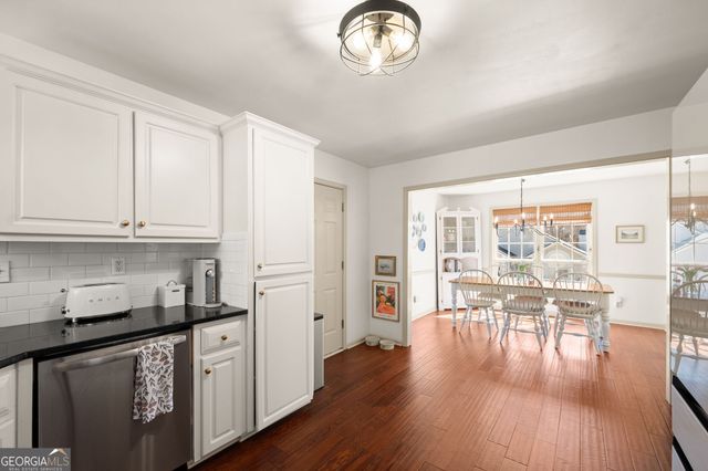 148 Covington Place, Athens, GA 30606