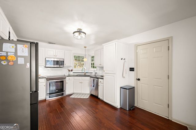 148 Covington Place, Athens, GA 30606