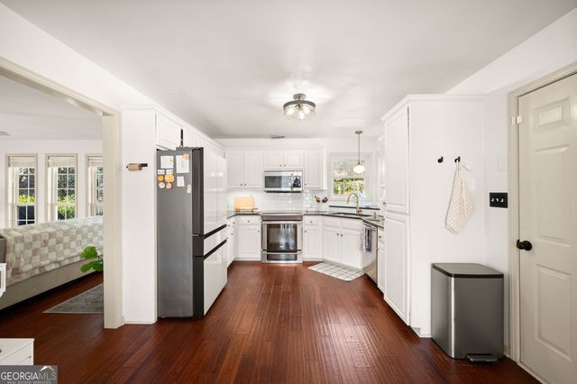 148 Covington Place, Athens, GA 30606