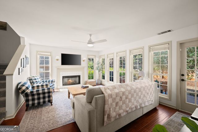 148 Covington Place, Athens, GA 30606