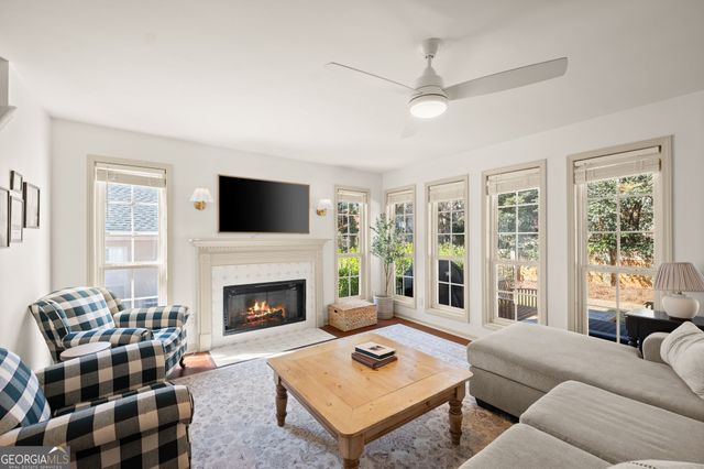 148 Covington Place, Athens, GA 30606