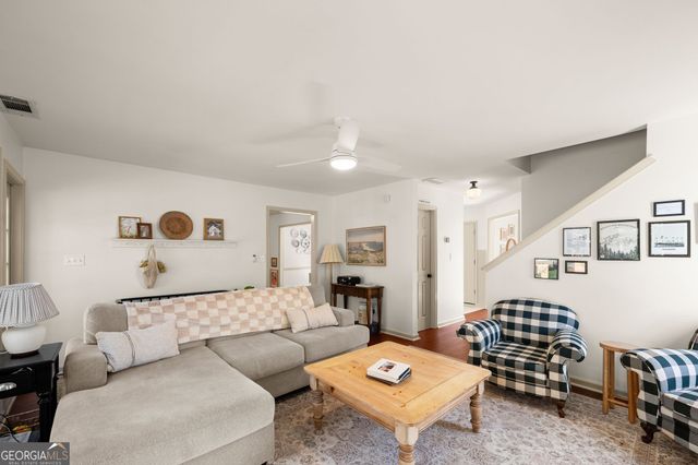 148 Covington Place, Athens, GA 30606