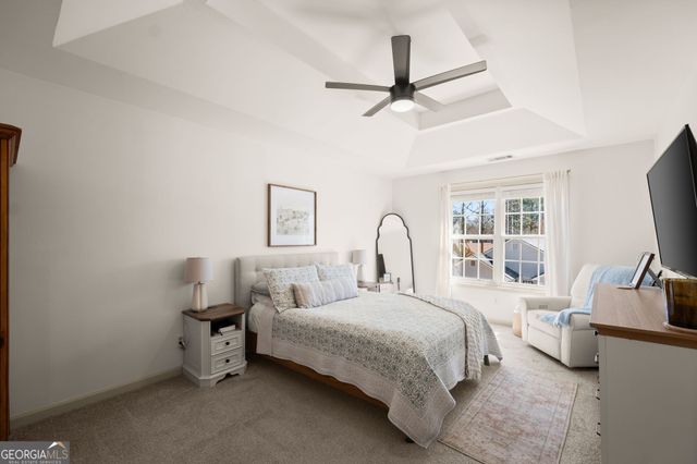 148 Covington Place, Athens, GA 30606