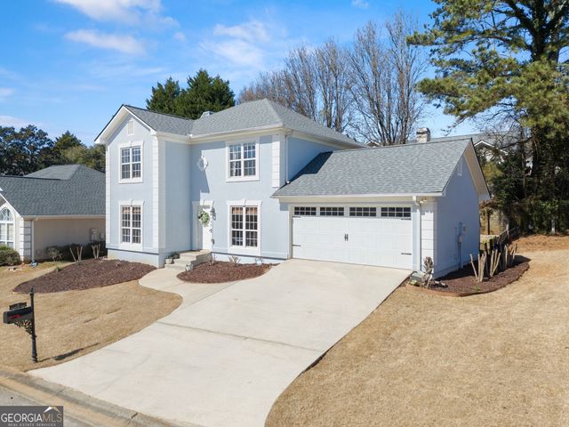 148 Covington Place, Athens, GA 30606