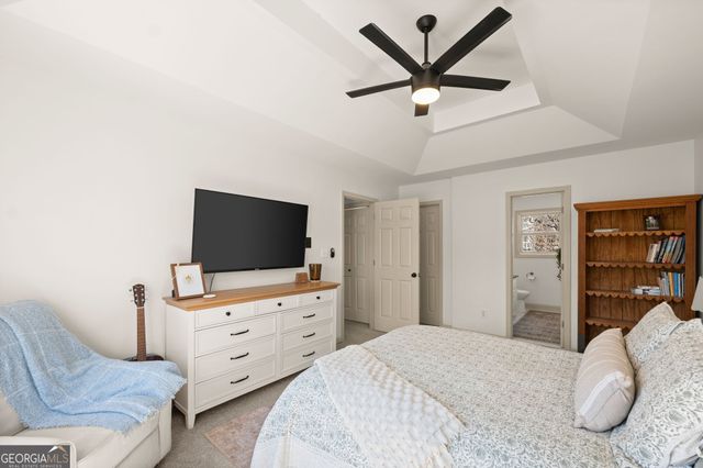 148 Covington Place, Athens, GA 30606