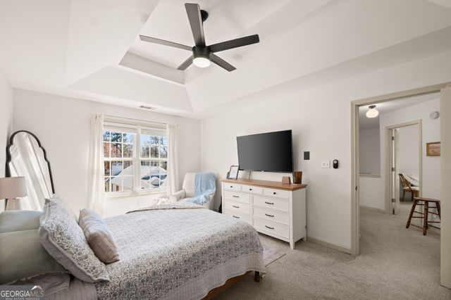 148 Covington Place, Athens, GA 30606