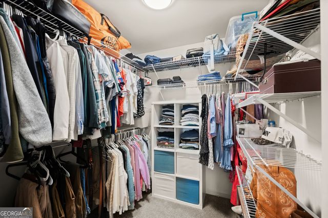 148 Covington Place, Athens, GA 30606