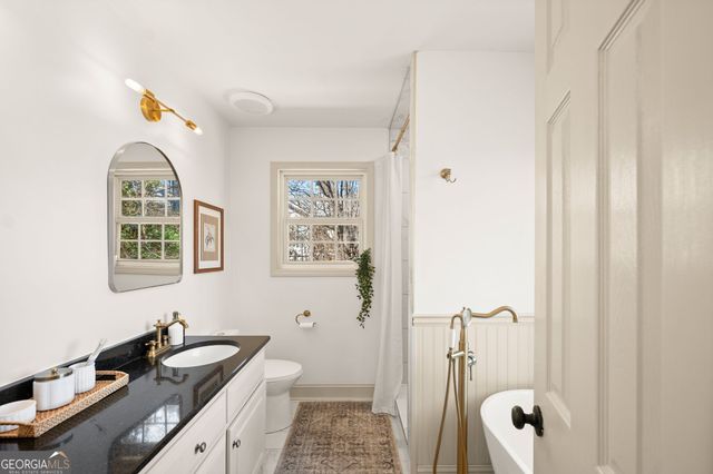 148 Covington Place, Athens, GA 30606