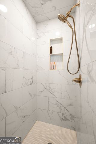 148 Covington Place, Athens, GA 30606