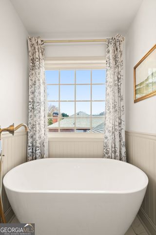 148 Covington Place, Athens, GA 30606