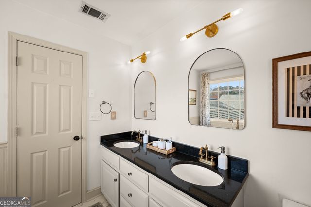 148 Covington Place, Athens, GA 30606