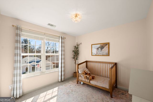 148 Covington Place, Athens, GA 30606