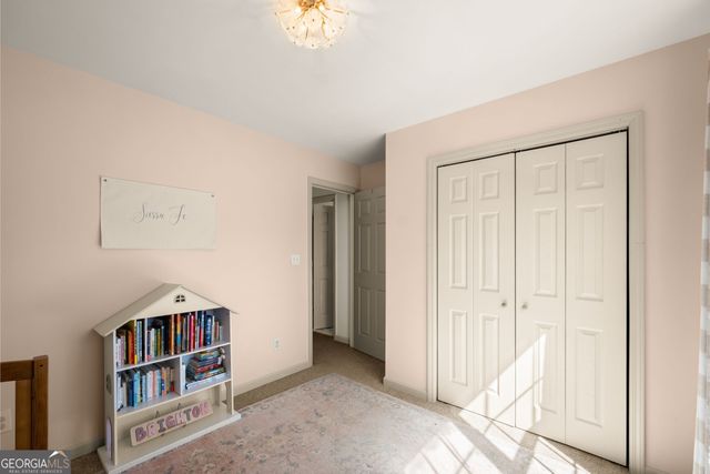 148 Covington Place, Athens, GA 30606